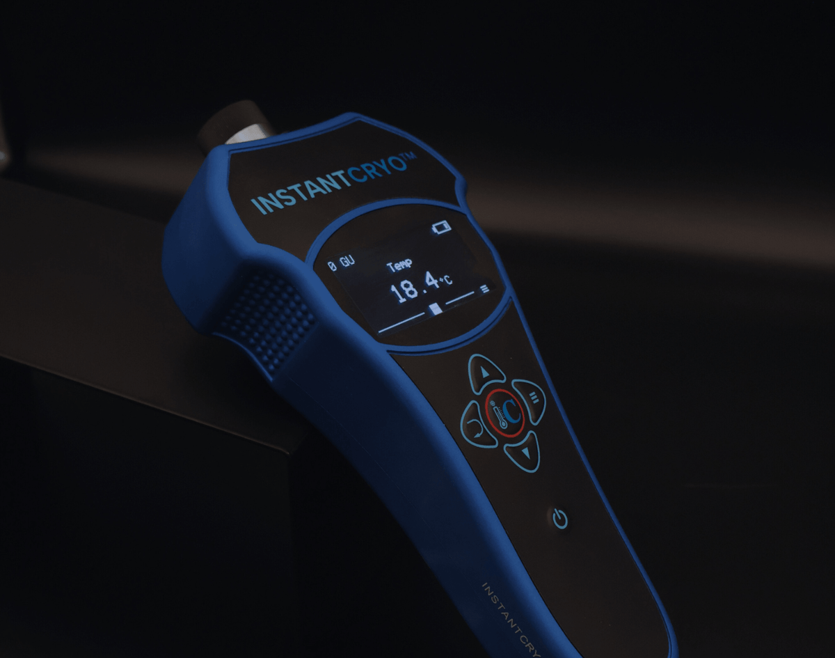 Device Features